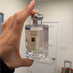 Jo Malone Red Roses Cologne - New